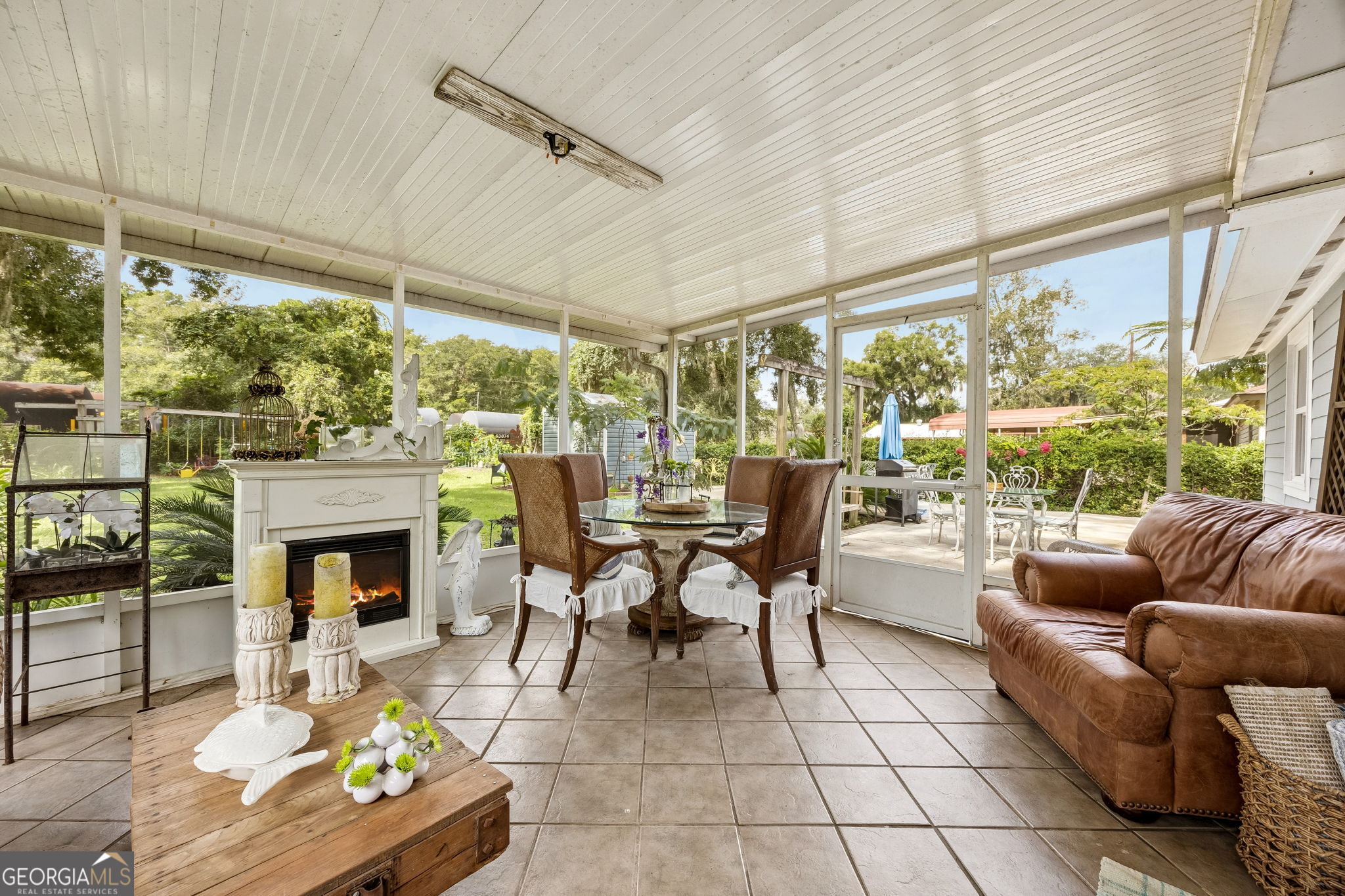 105 Gunter Street Property Photo 32