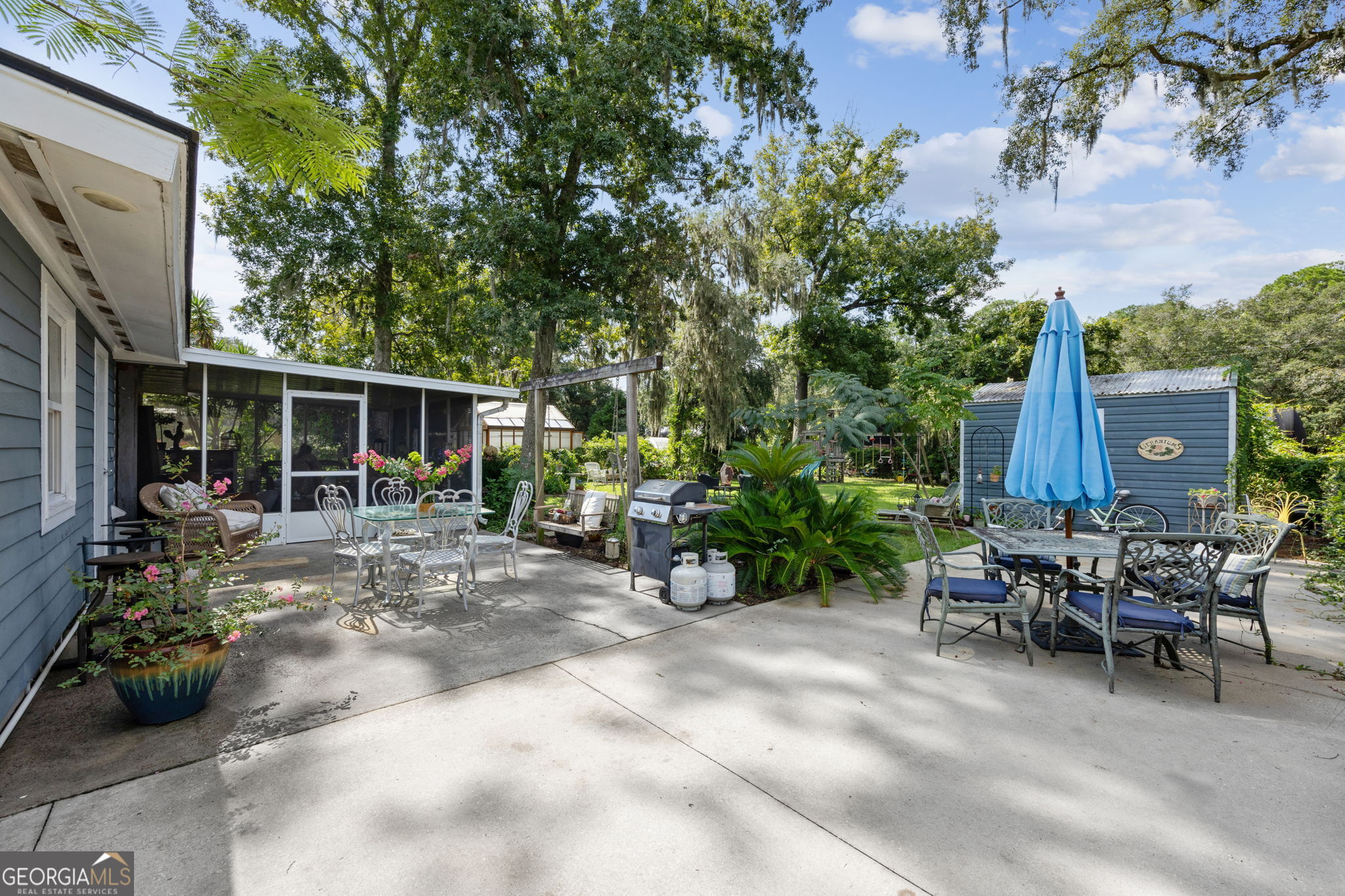 105 Gunter Street Property Photo 34