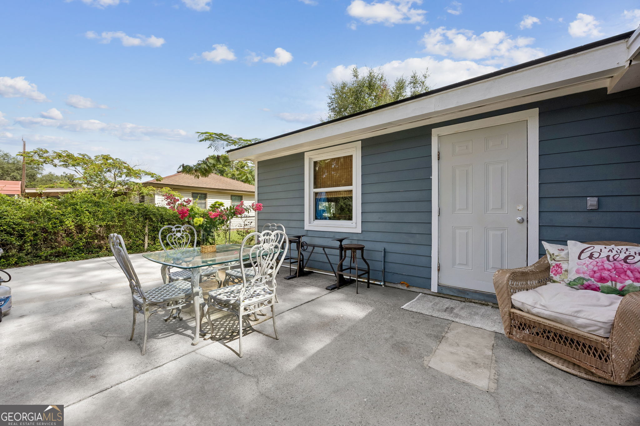 105 Gunter Street Property Photo 35