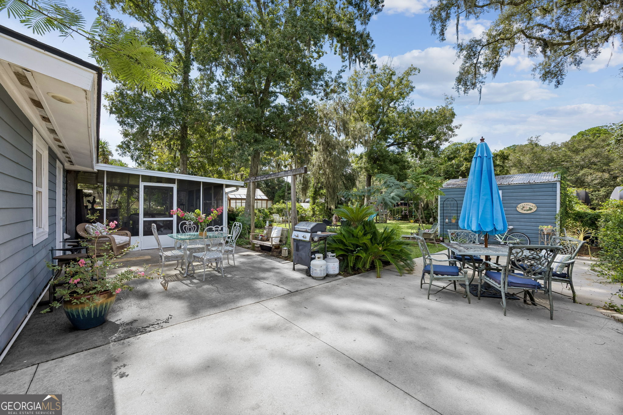 105 Gunter Street Property Photo 36