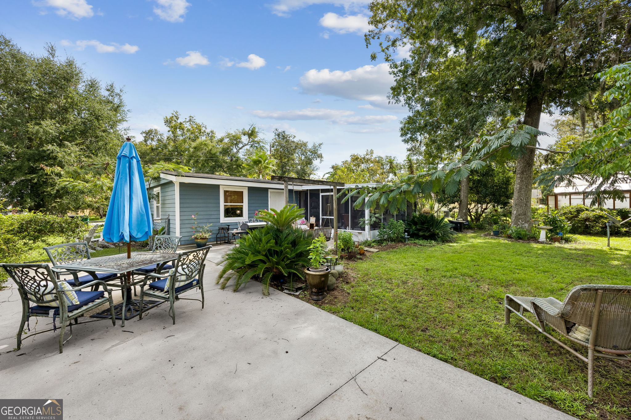 105 Gunter Street Property Photo 37