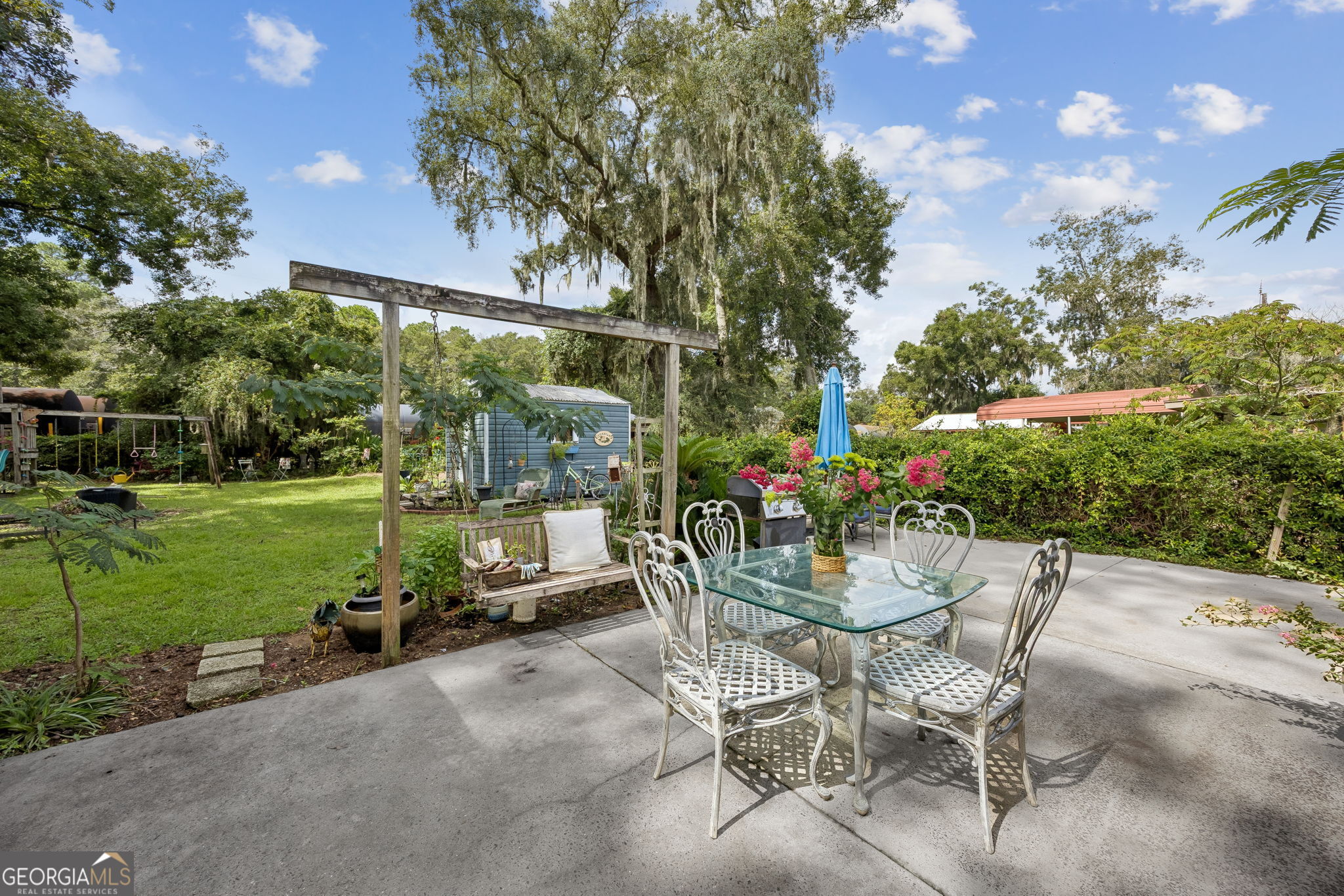 105 Gunter Street Property Photo 38