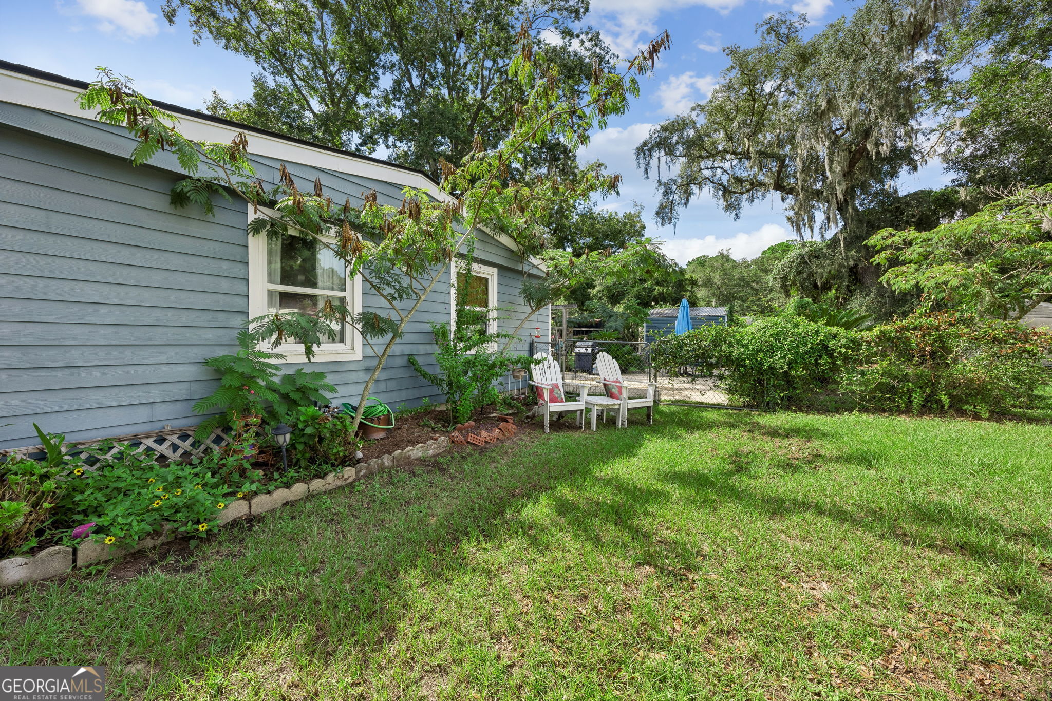 105 Gunter Street Property Photo 40