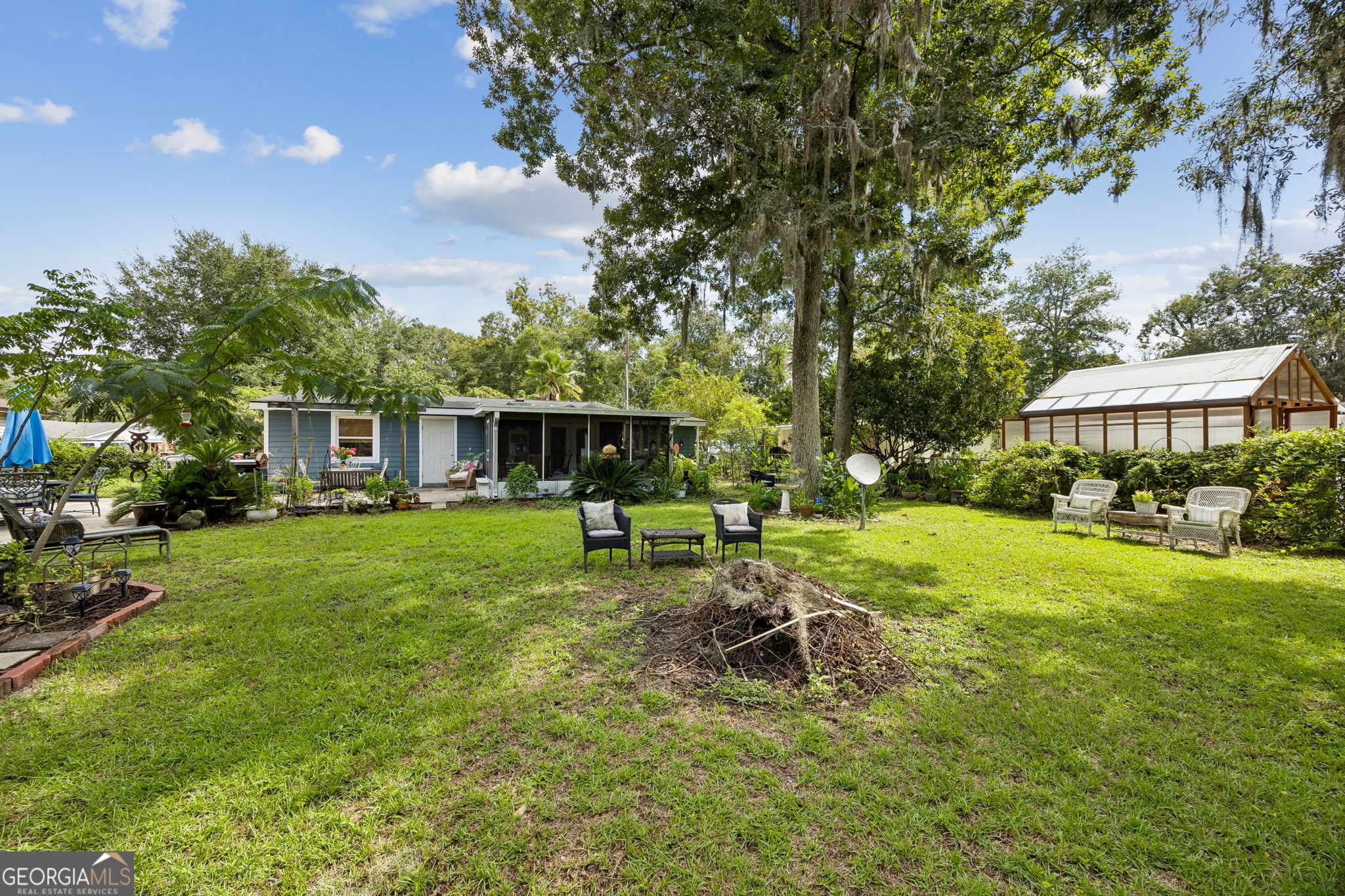 105 Gunter Street Property Photo 41