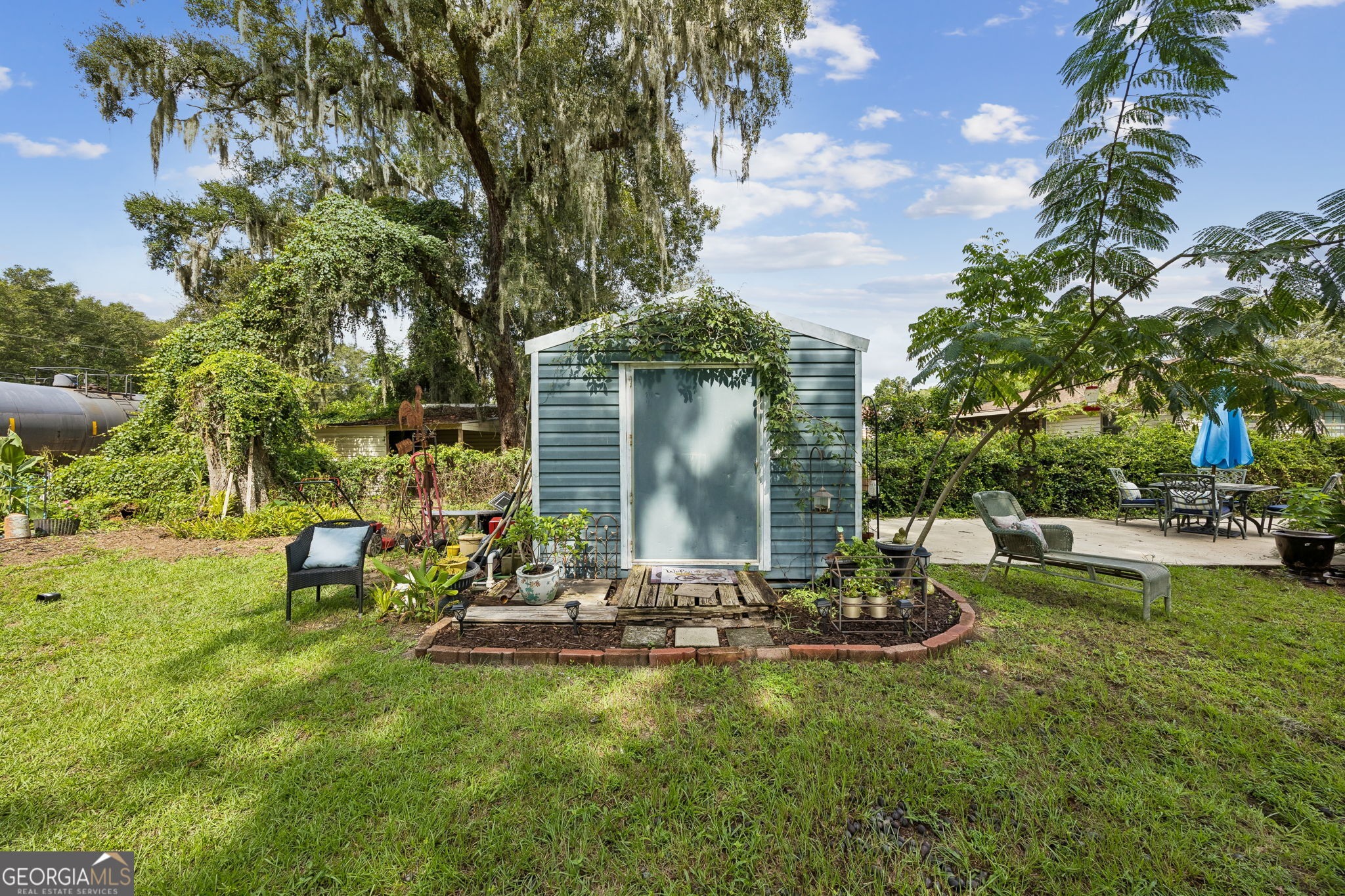 105 Gunter Street Property Photo 42