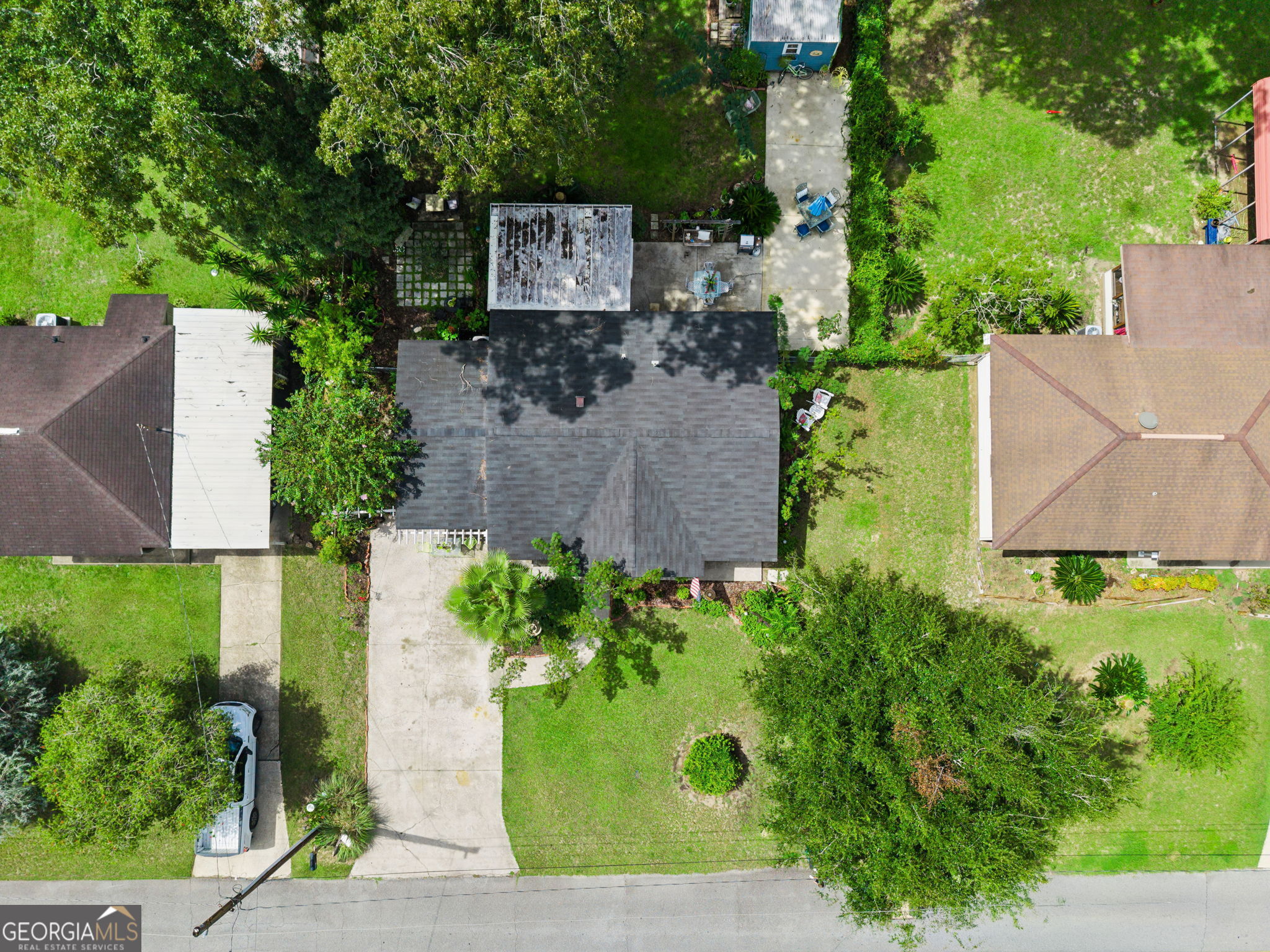 105 Gunter Street Property Photo 43