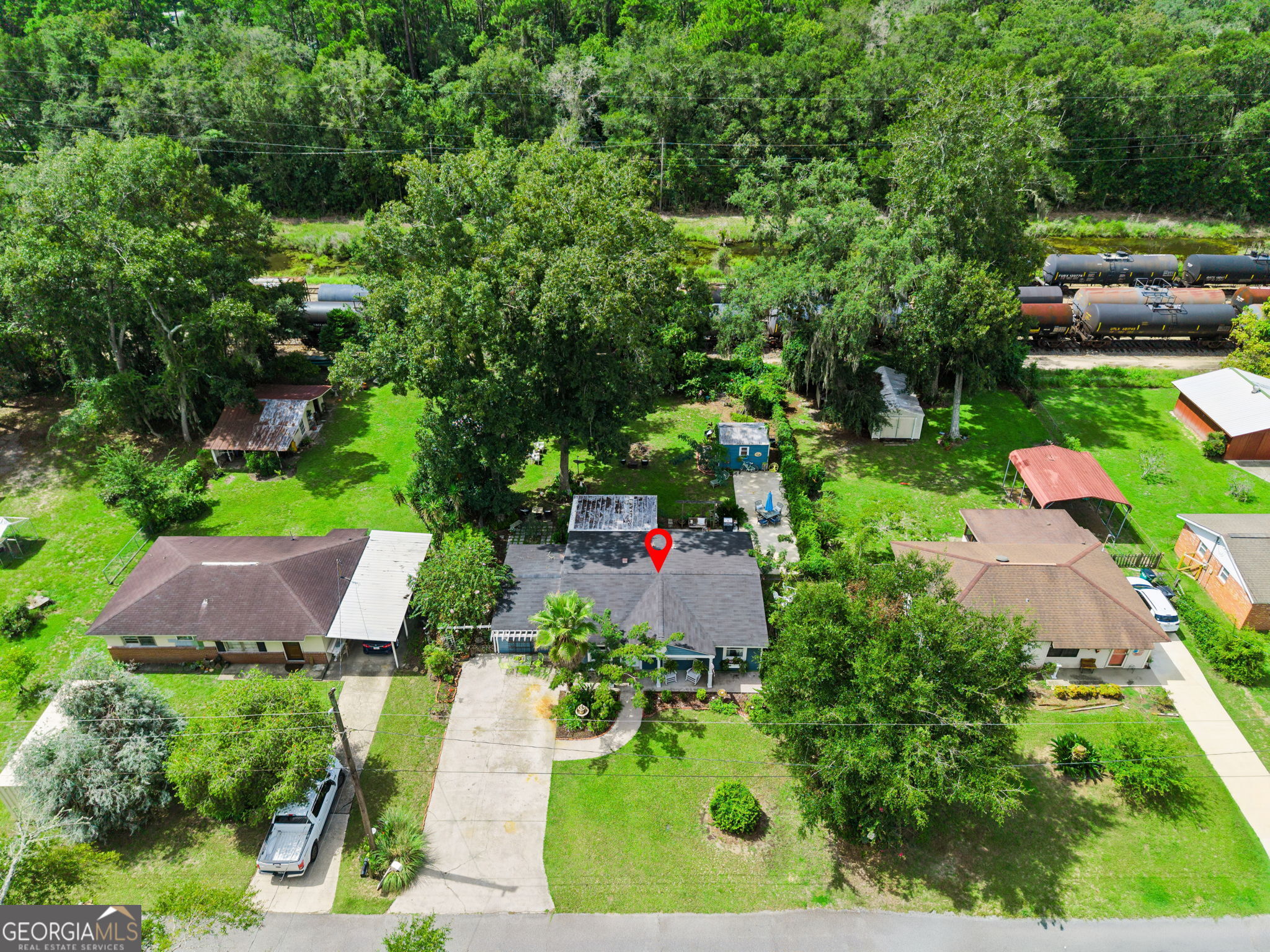 105 Gunter Street Property Photo 44