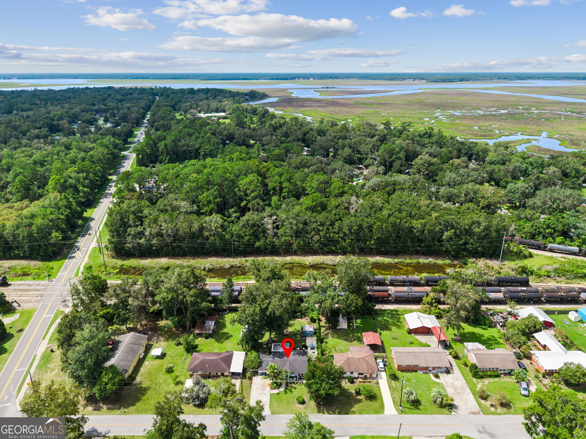 105 Gunter Street Property Photo 45