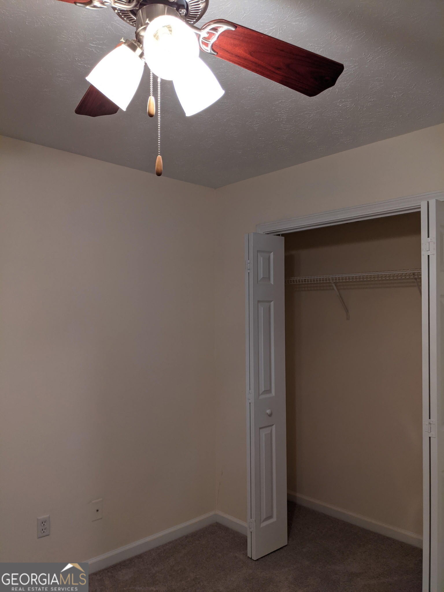 322 Emerald Way Property Photo 2