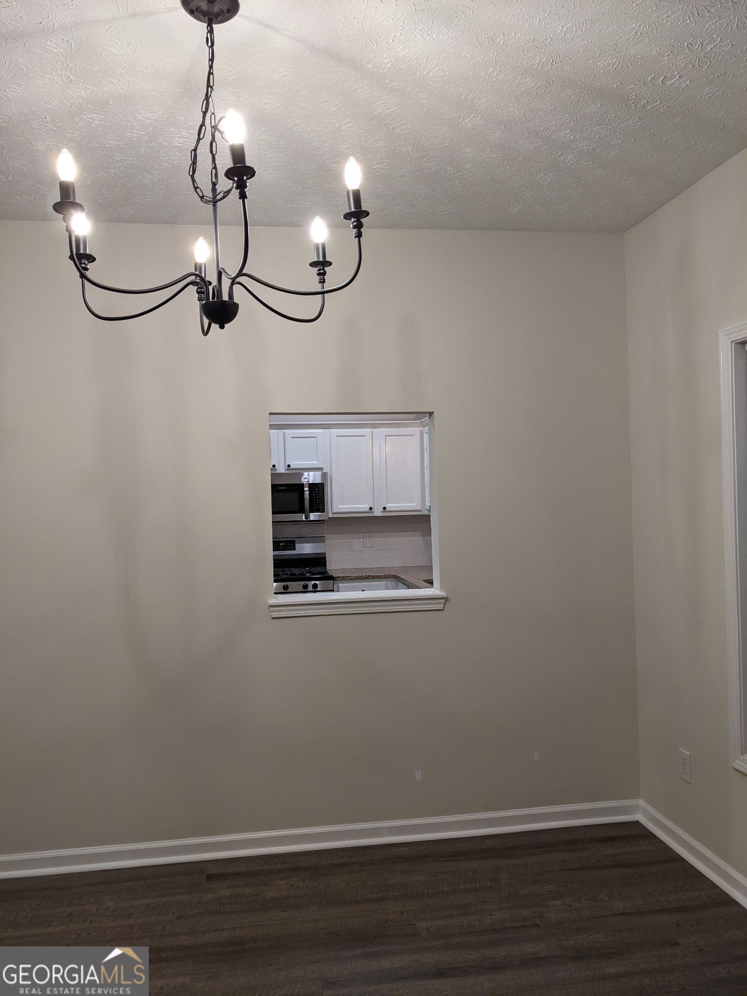 322 Emerald Way Property Photo 9