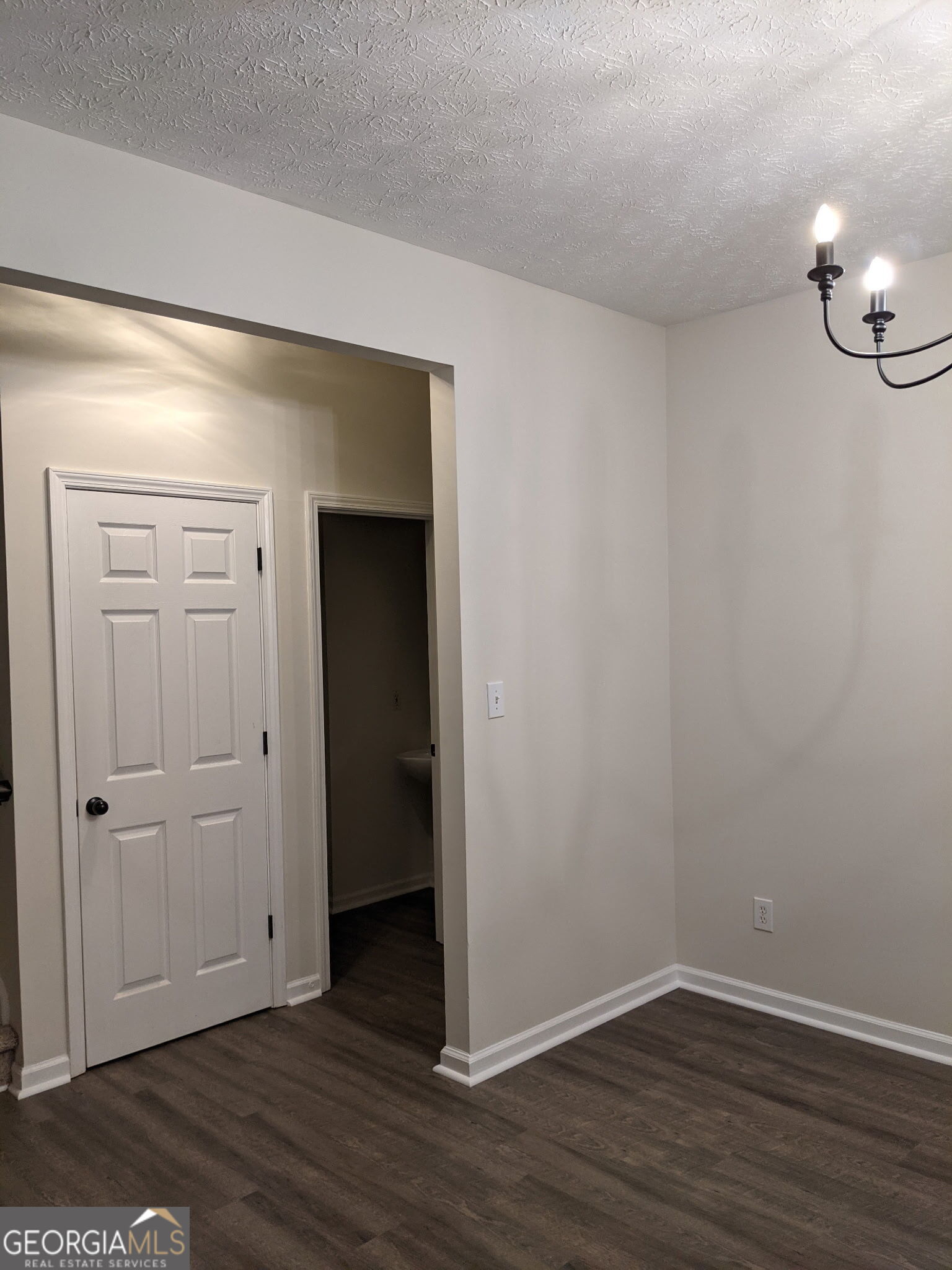 322 Emerald Way Property Photo 10