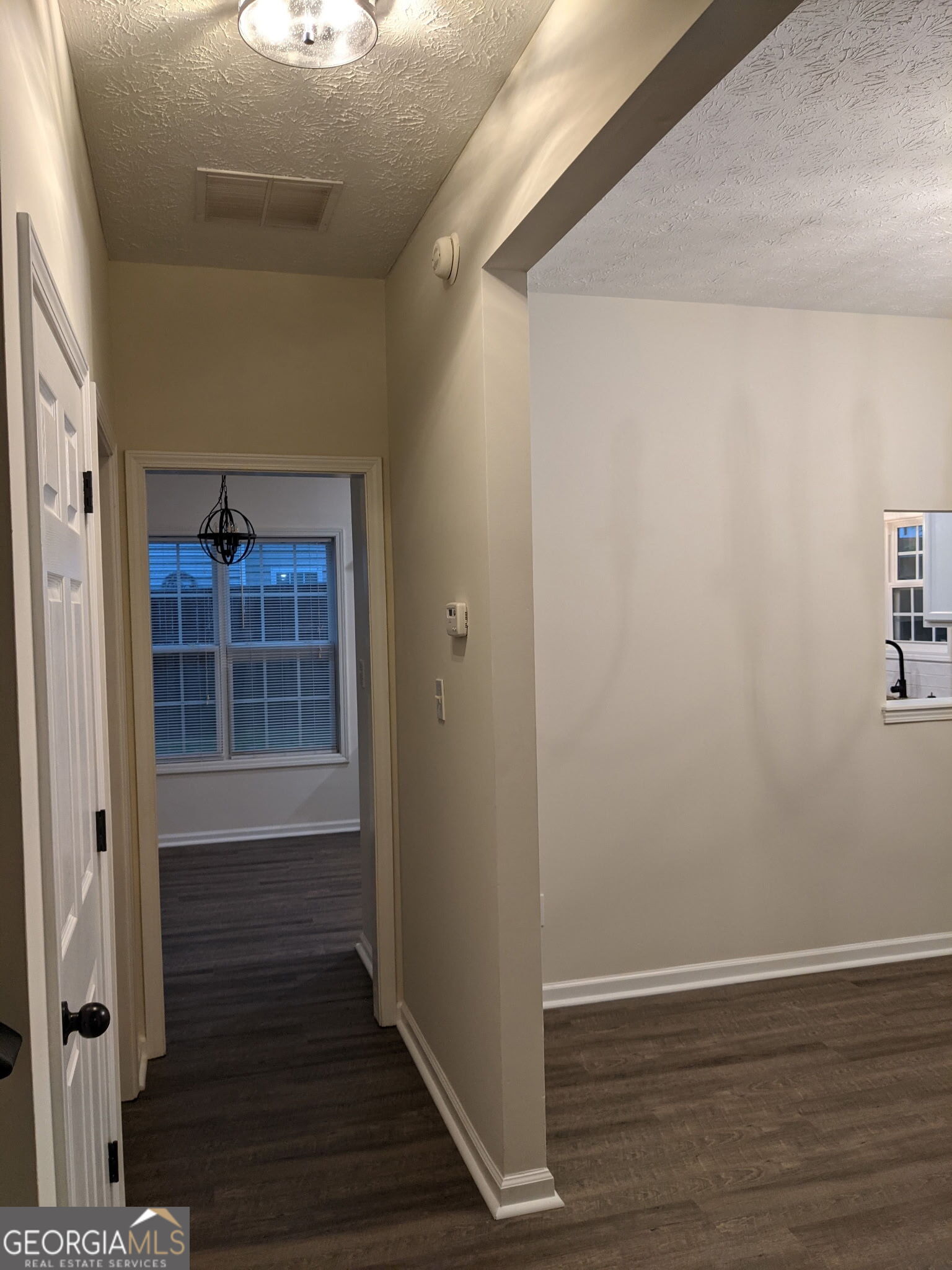 322 Emerald Way Property Photo 11