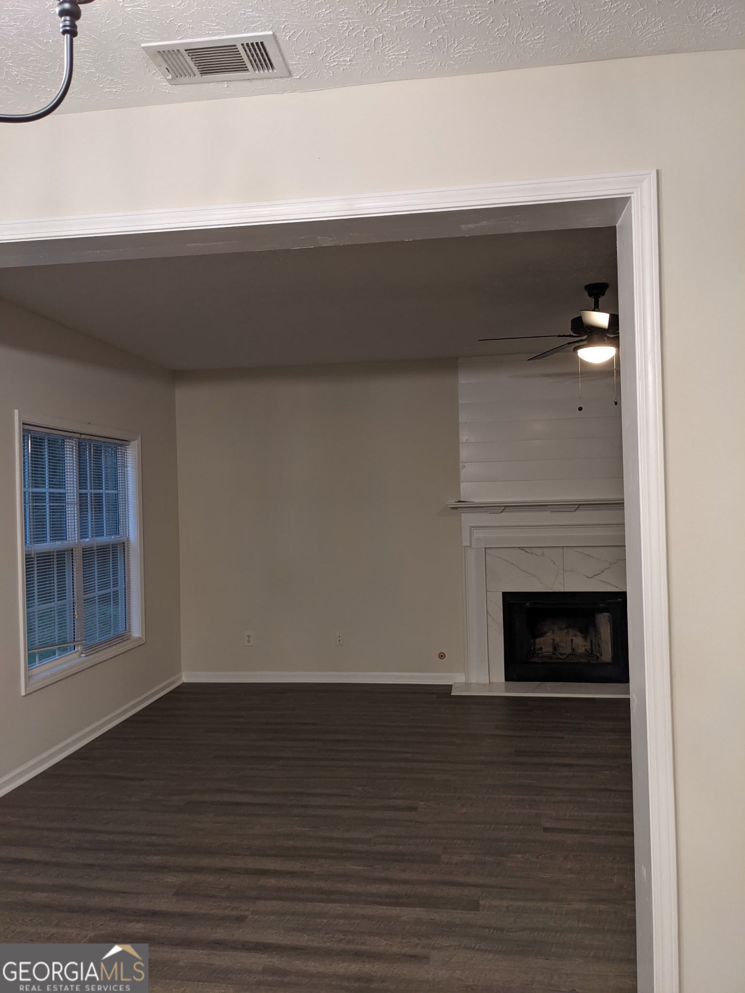 322 Emerald Way Property Photo 12