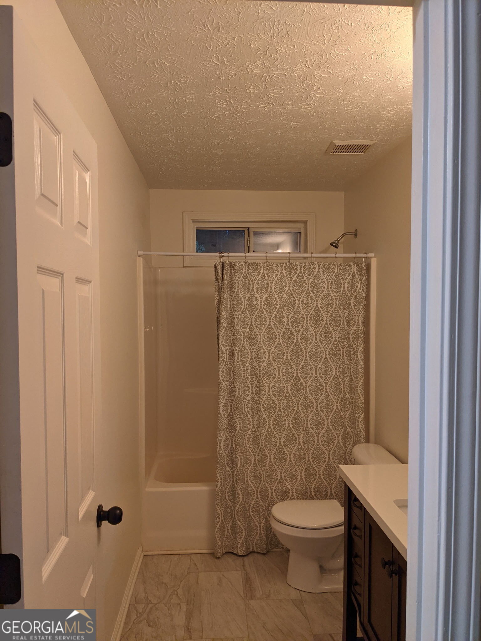 322 Emerald Way Property Photo 14