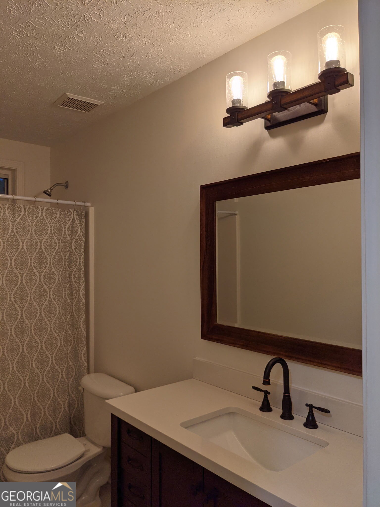 322 Emerald Way Property Photo 15