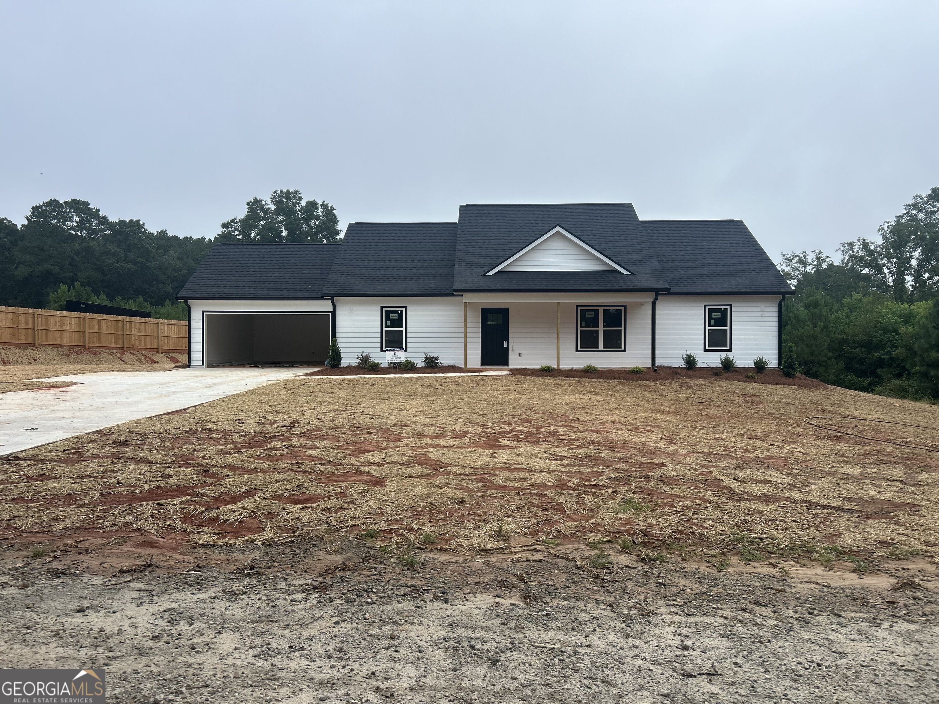 1395 Edwards Road Property Photo 1