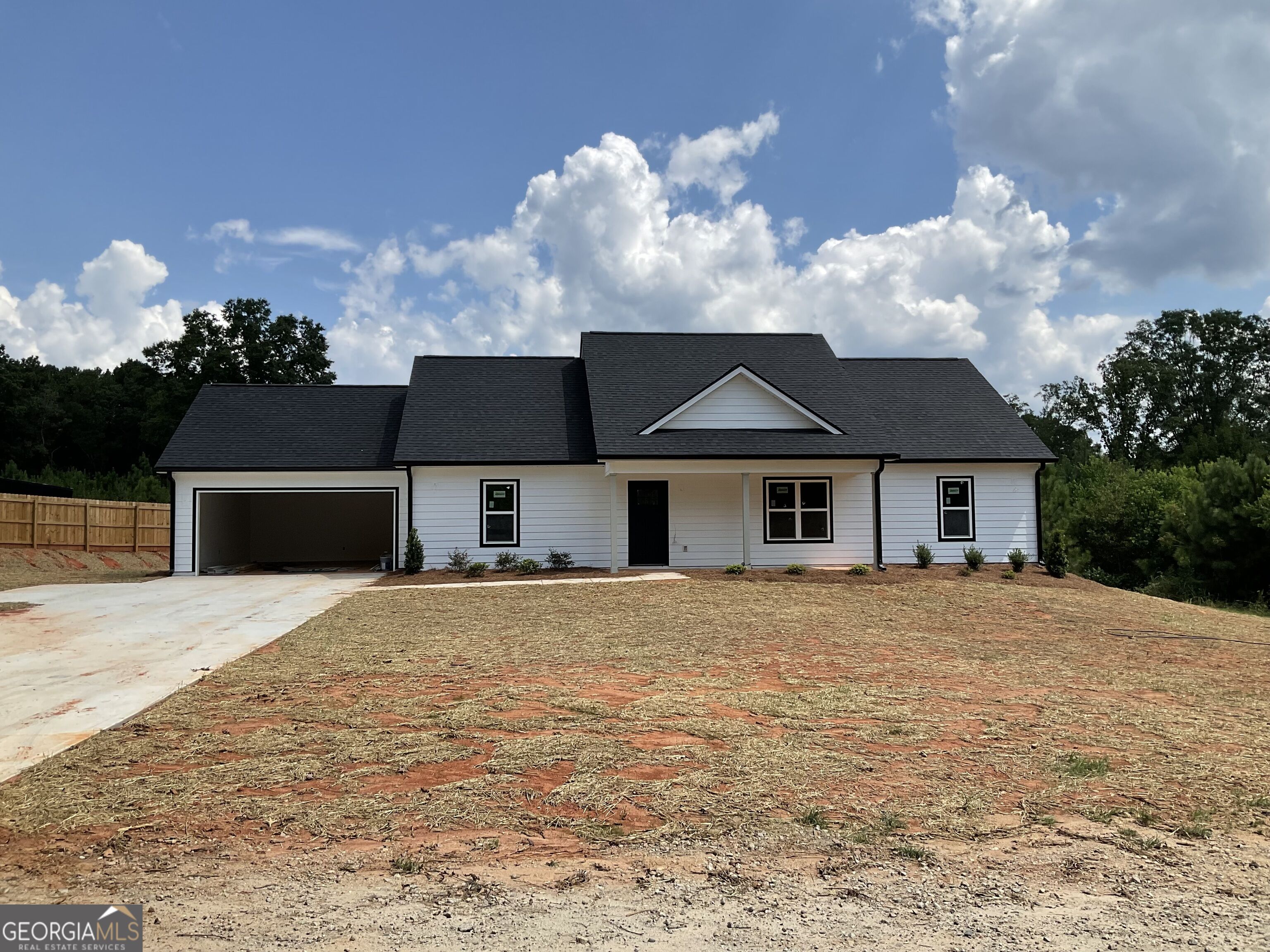 1395 Edwards Road Property Photo 1