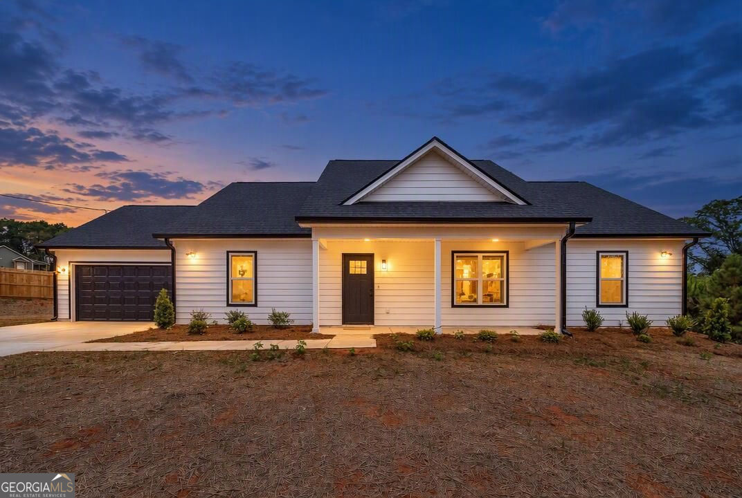 1395 Edwards Road Property Photo 1
