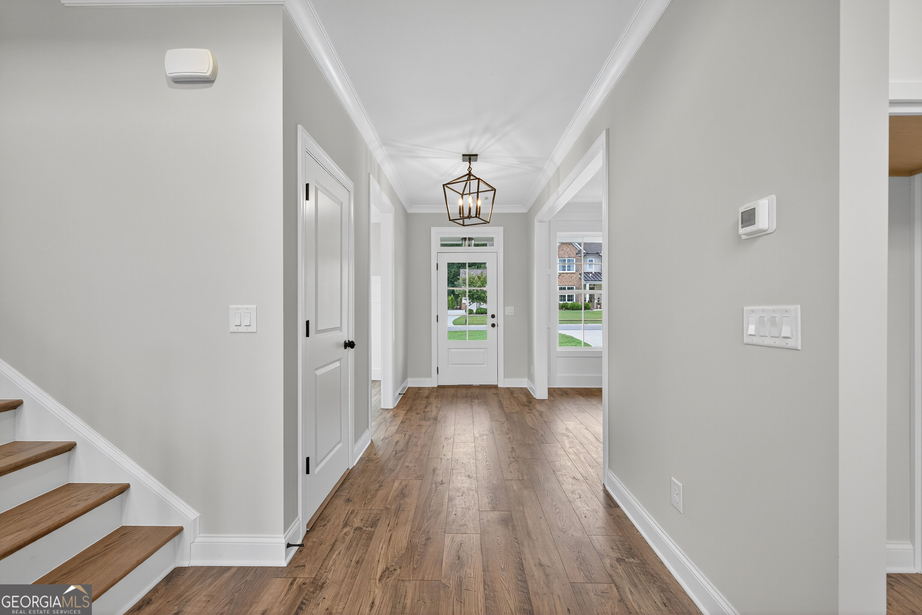 3787 Cheyenne Lane Property Photo 12