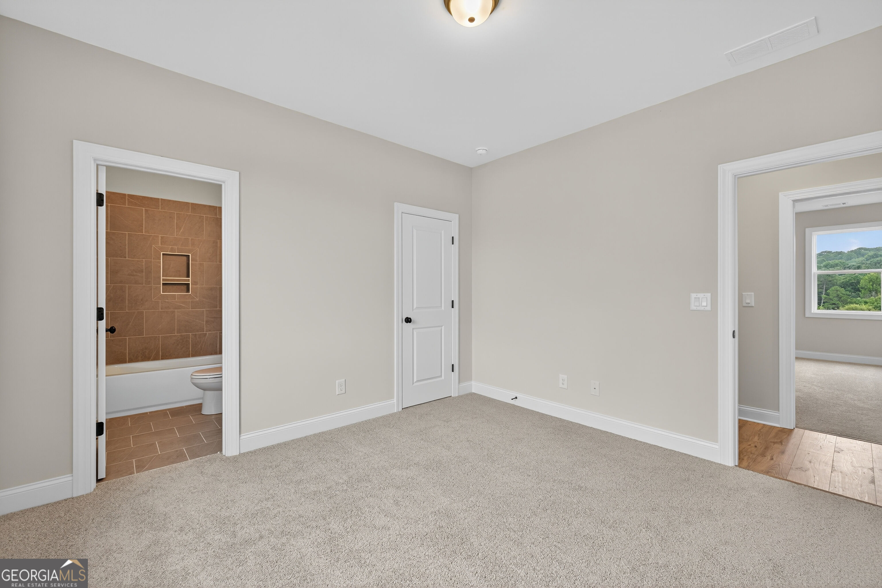3787 Cheyenne Lane Property Photo 40