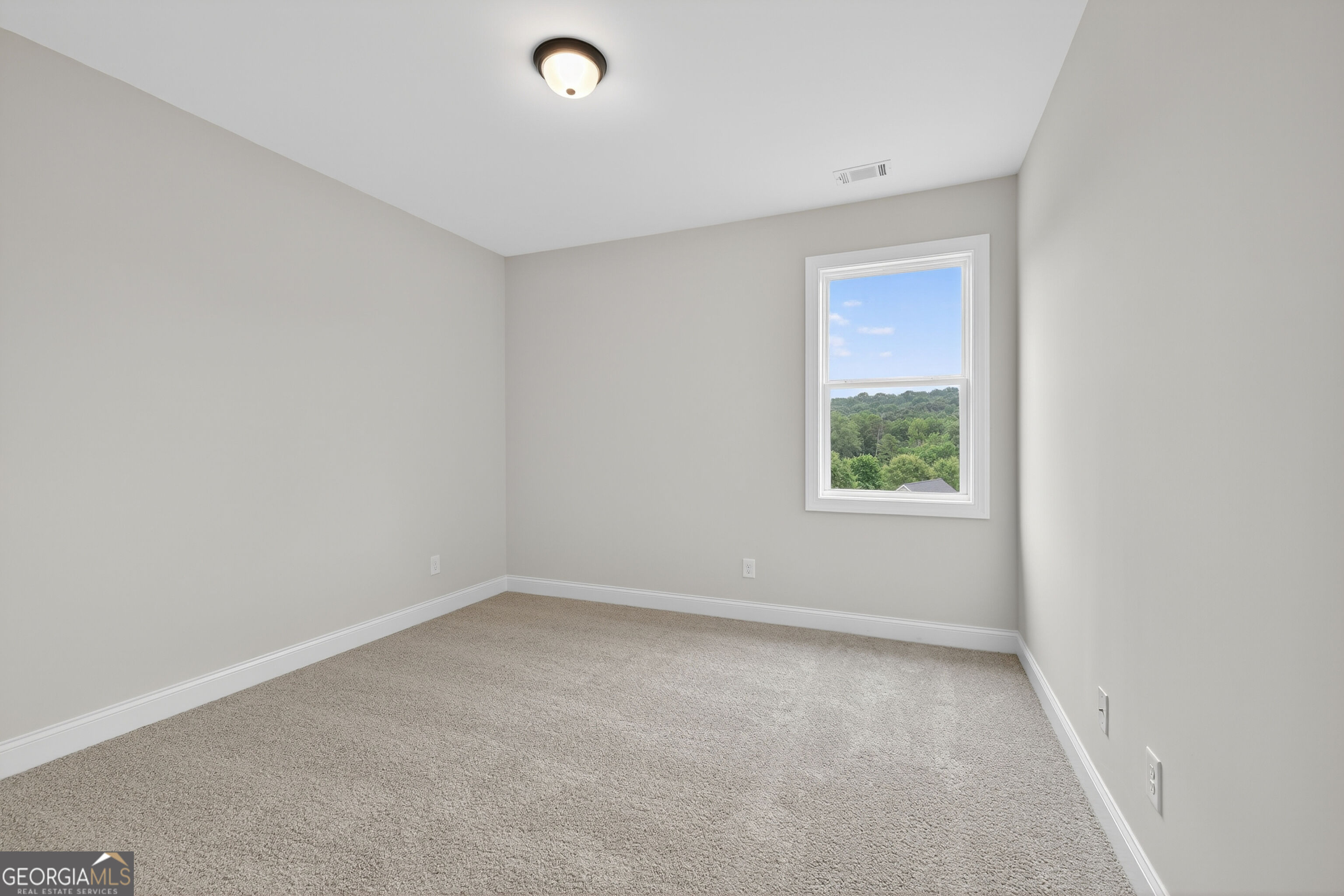 3787 Cheyenne Lane Property Photo 55