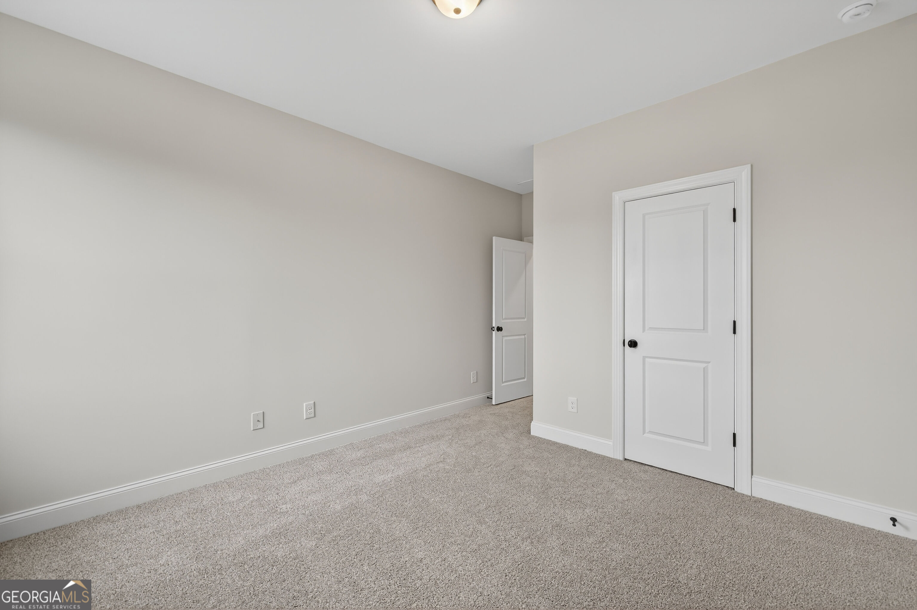 3787 Cheyenne Lane Property Photo 56