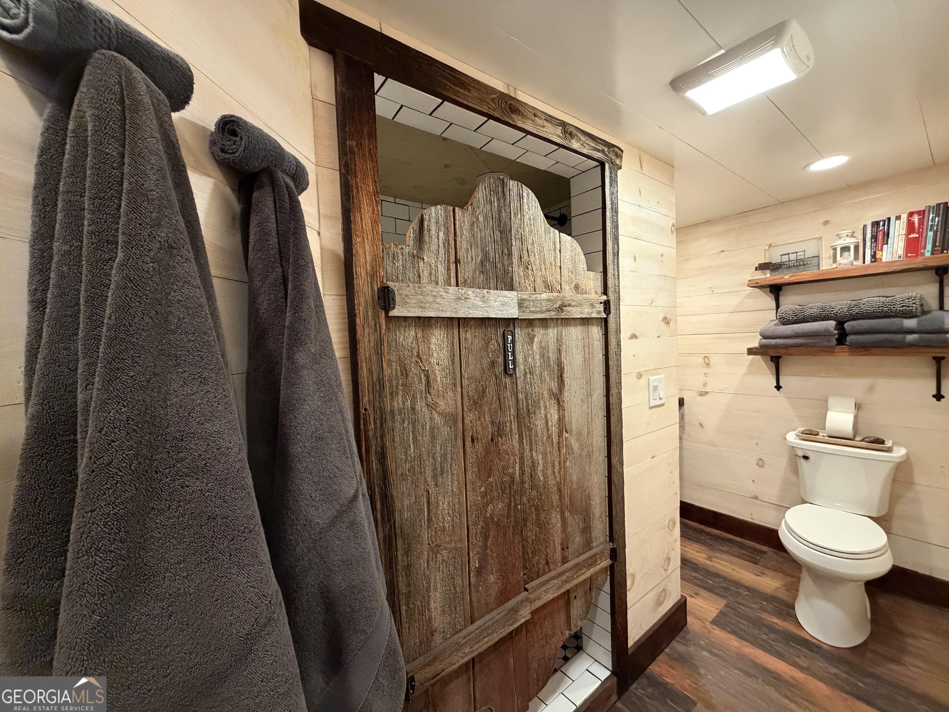 85 Dixieland Lane Property Photo 4