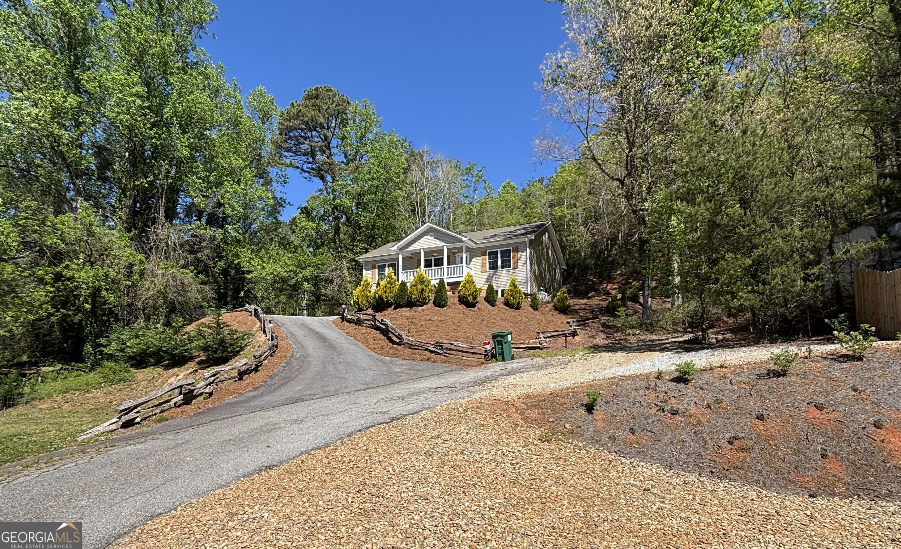 85 Dixieland Lane Property Photo 25
