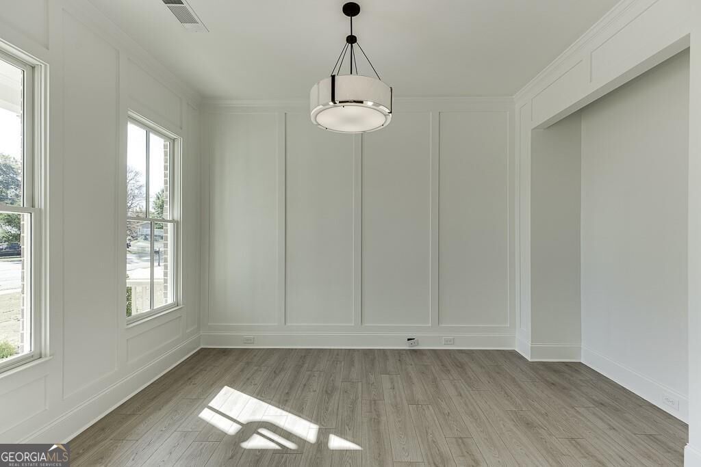 450 Thunder Road Property Photo 4
