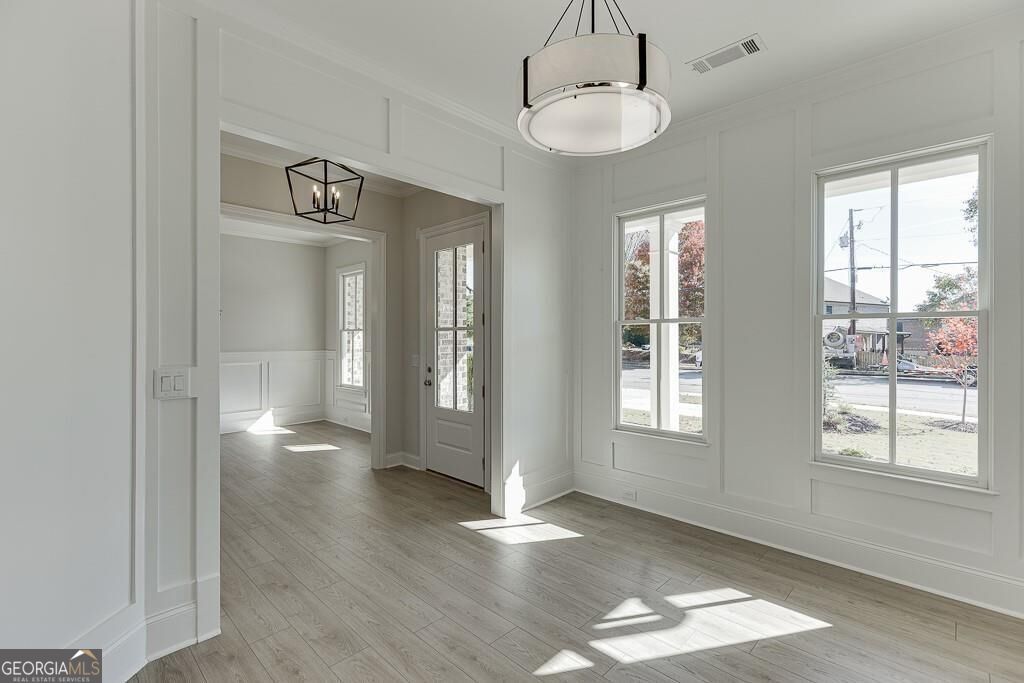 450 Thunder Road Property Photo 6