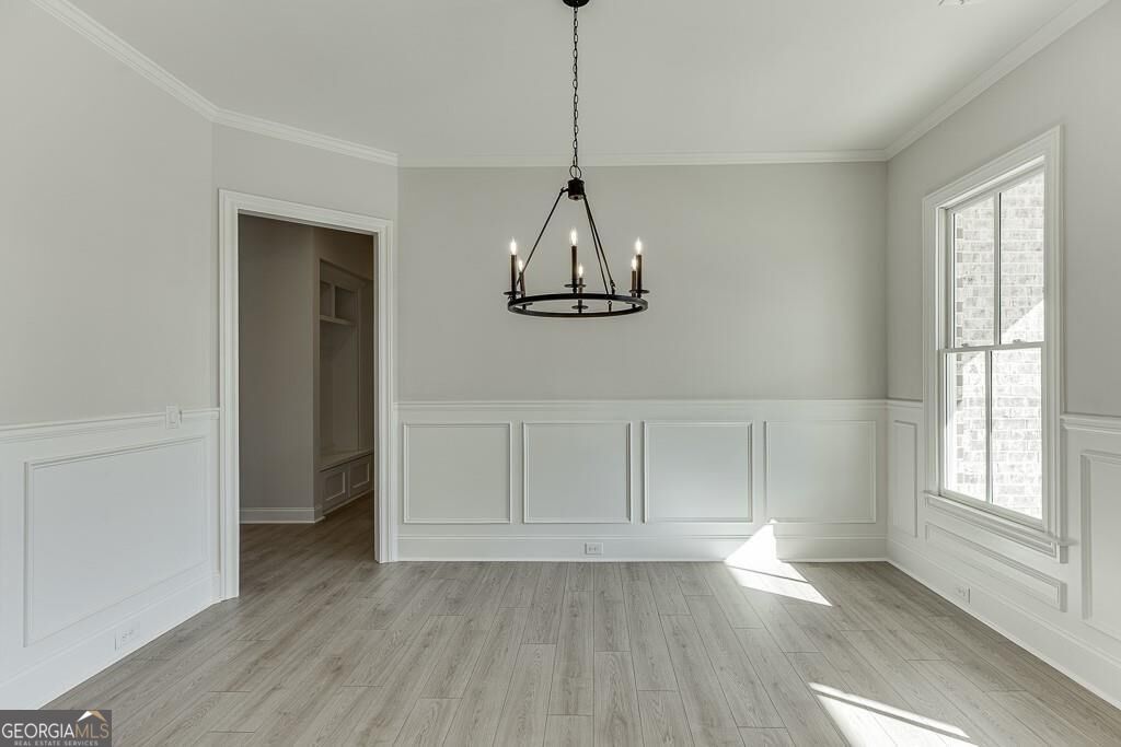 450 Thunder Road Property Photo 7