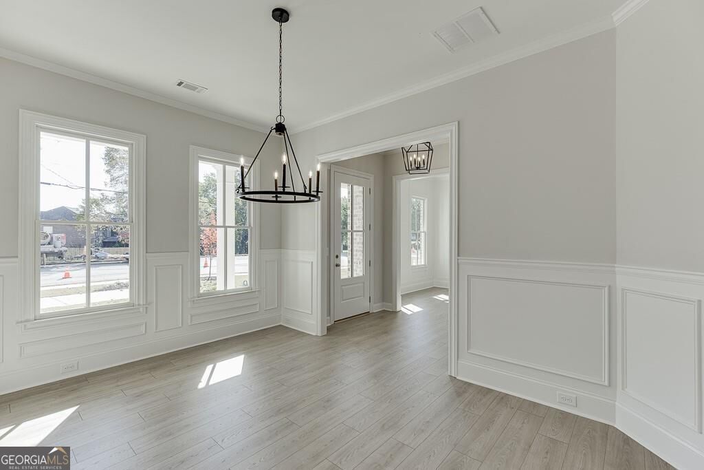 450 Thunder Road Property Photo 9