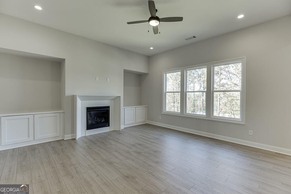 450 Thunder Road Property Photo 10