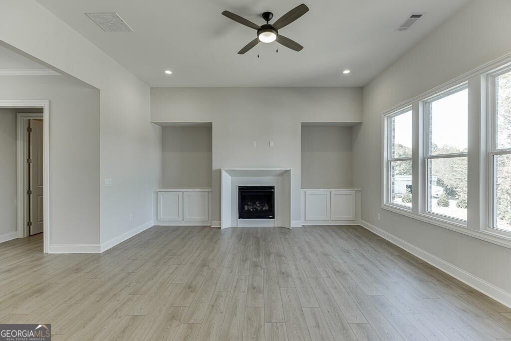 450 Thunder Road Property Photo 11