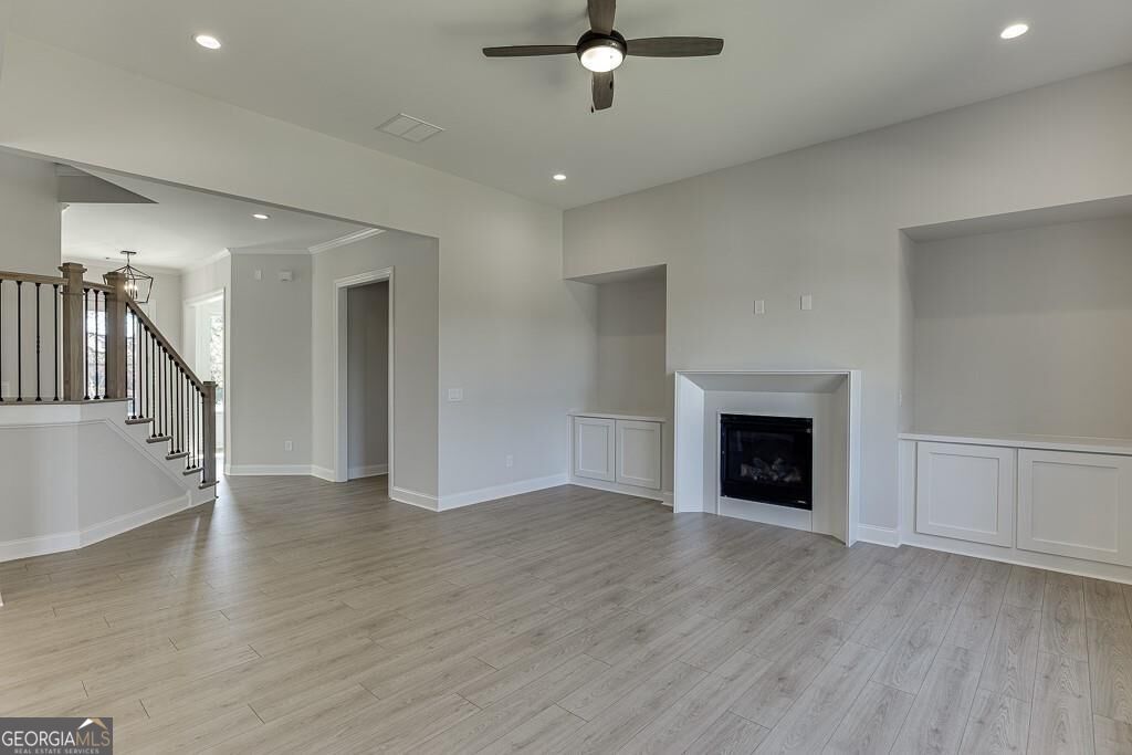 450 Thunder Road Property Photo 12