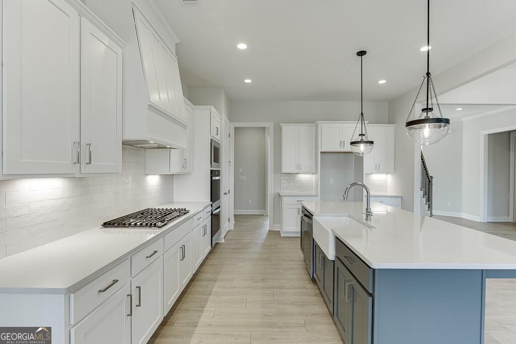 450 Thunder Road Property Photo 18