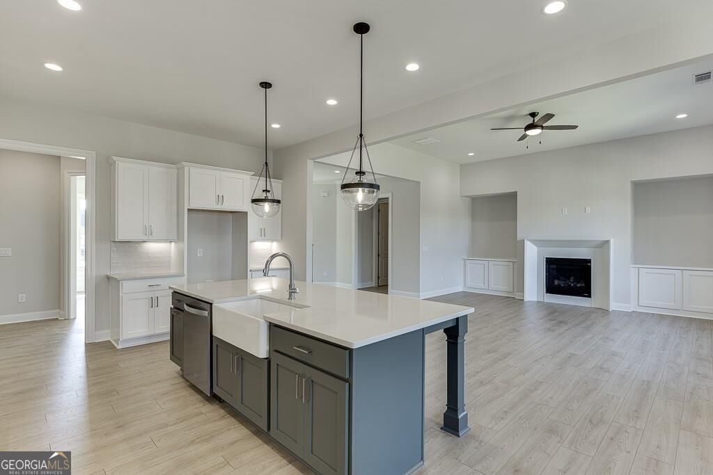 450 Thunder Road Property Photo 19