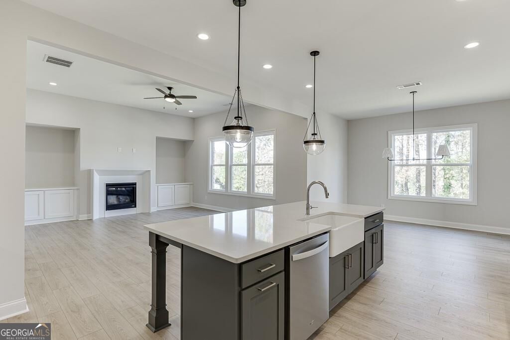 450 Thunder Road Property Photo 20