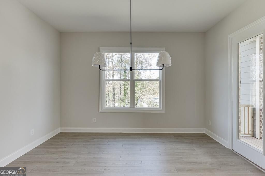 450 Thunder Road Property Photo 21