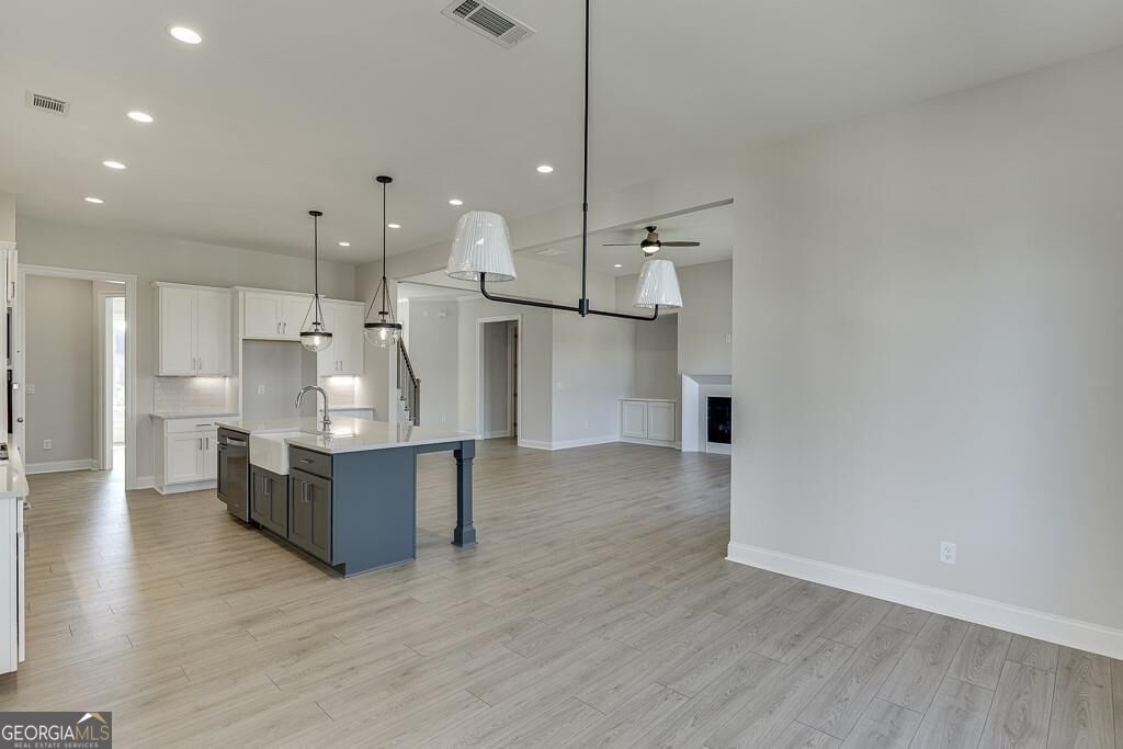 450 Thunder Road Property Photo 22