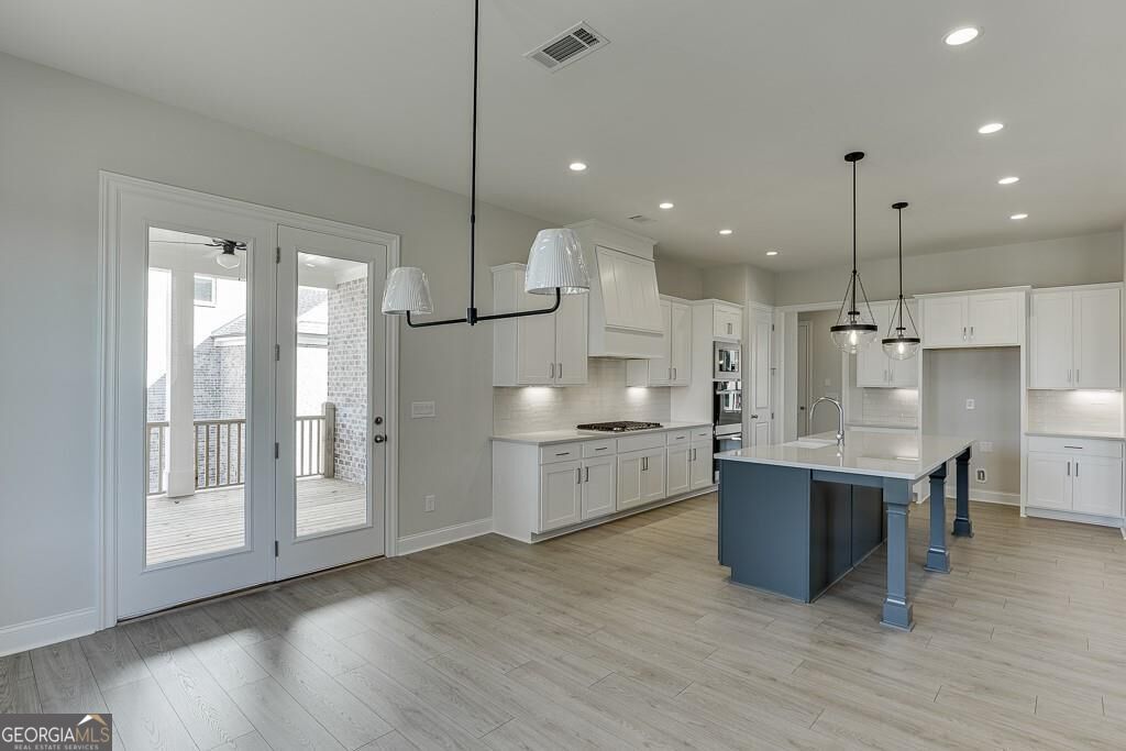 450 Thunder Road Property Photo 23