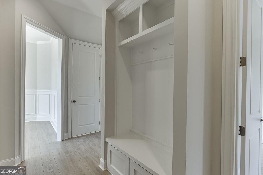 450 Thunder Road Property Photo 24