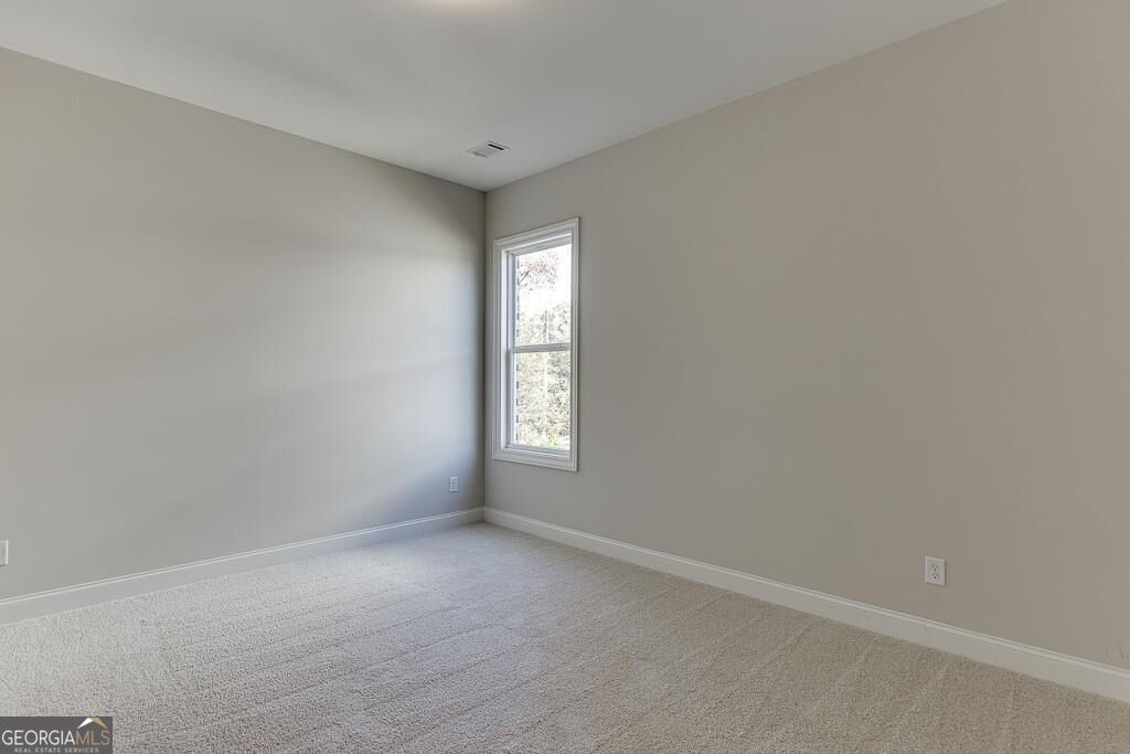 450 Thunder Road Property Photo 25