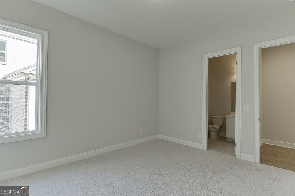 450 Thunder Road Property Photo 26