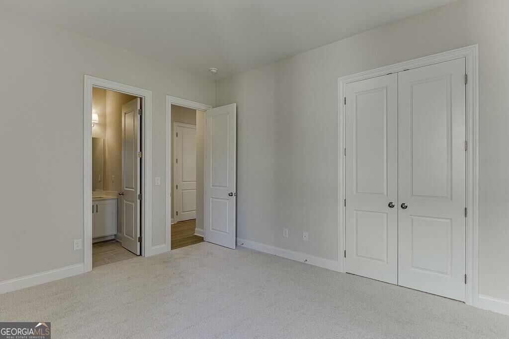 450 Thunder Road Property Photo 27