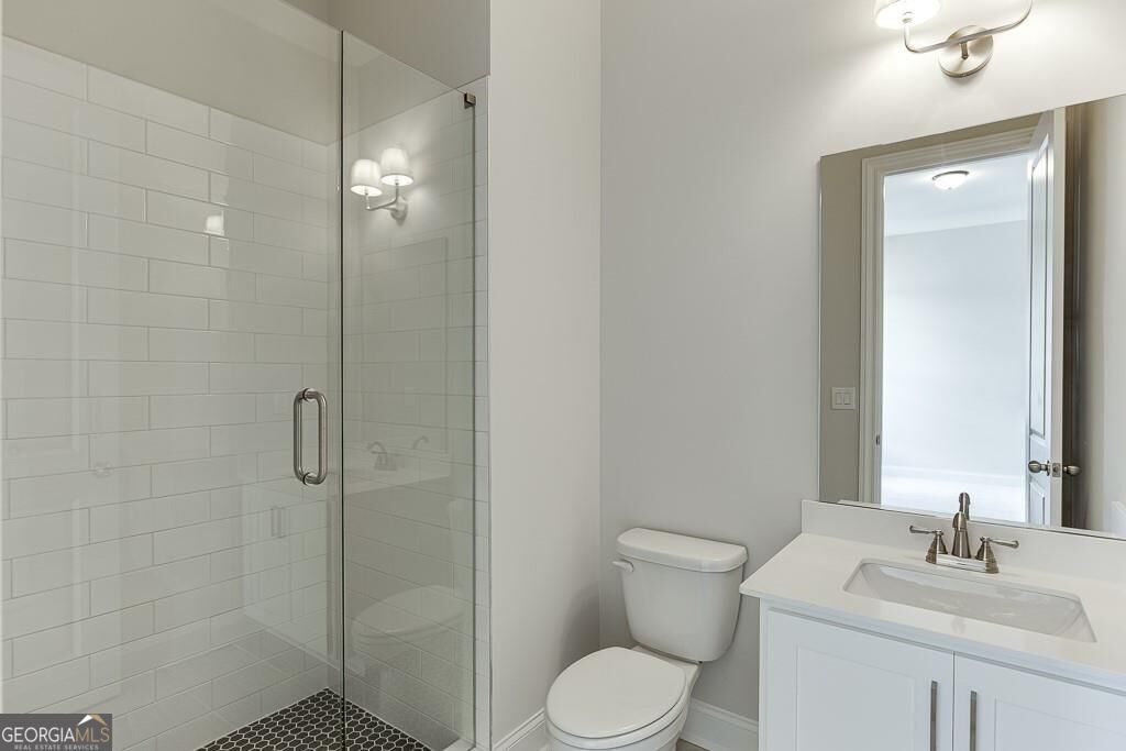 450 Thunder Road Property Photo 28