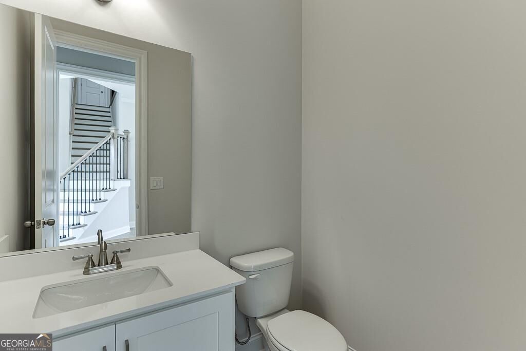 450 Thunder Road Property Photo 29