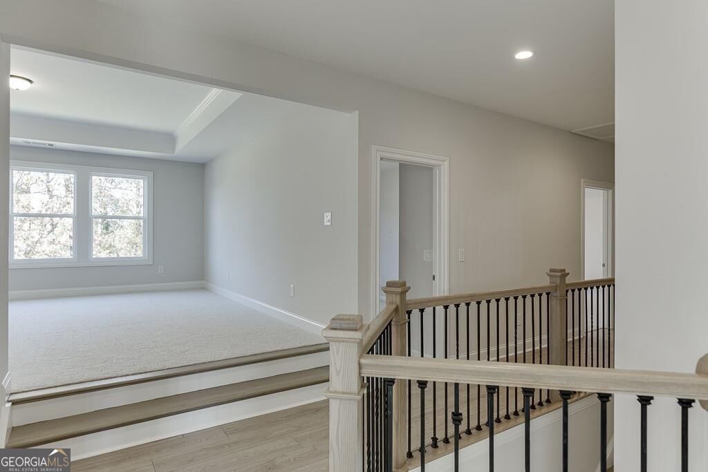 450 Thunder Road Property Photo 30