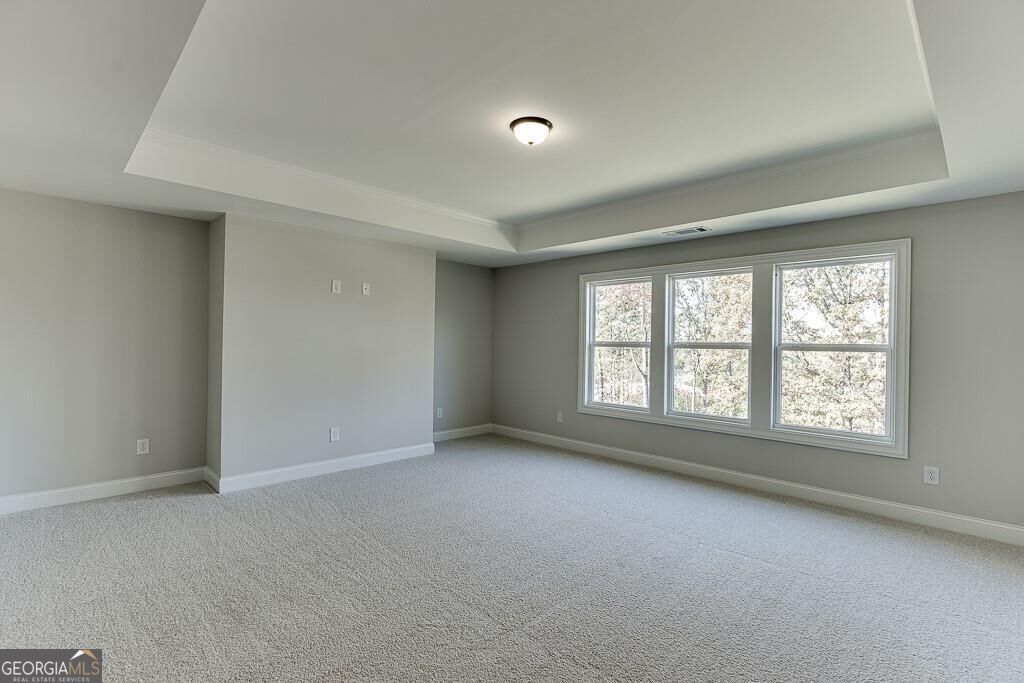 450 Thunder Road Property Photo 31