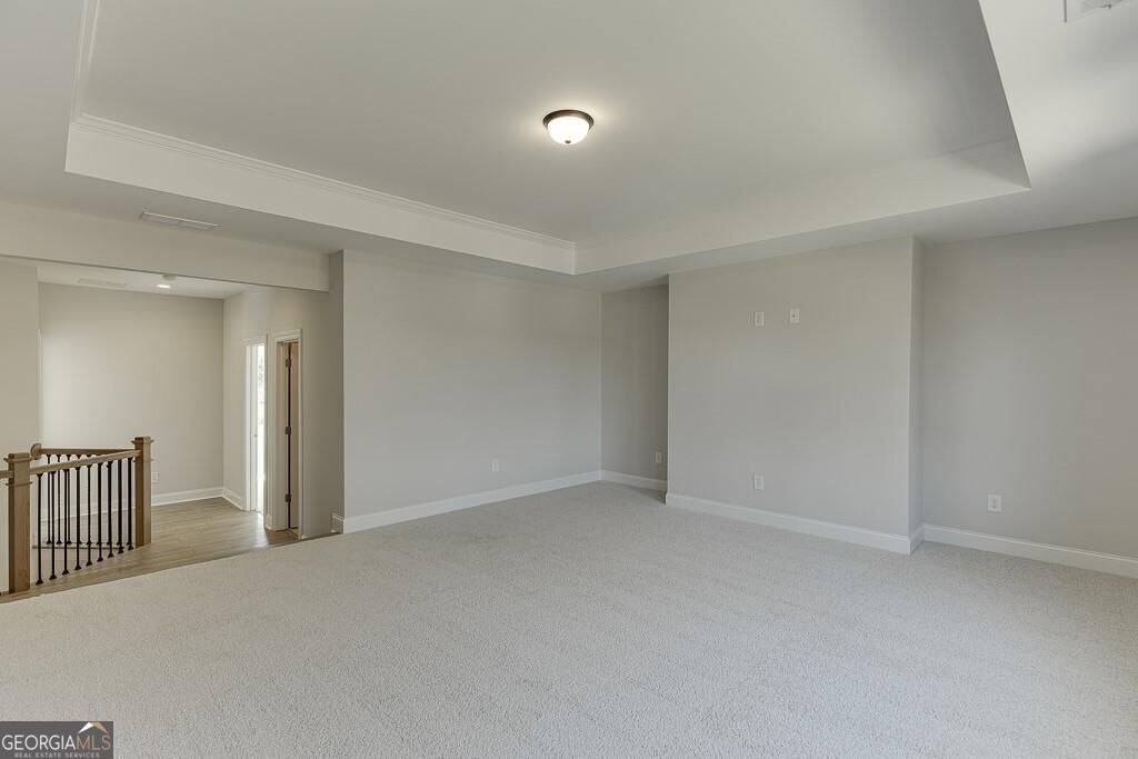 450 Thunder Road Property Photo 32